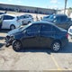 1NXBU40E19Z131598 2009 Toyota Corolla Le auction photo thumbnail 14