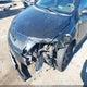 1NXBU40E19Z131598 2009 Toyota Corolla Le auction photo thumbnail 6