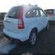 JHLRE48737C054177 2007 Honda Cr-V Ex-L auction photo thumbnail 4