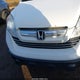 JHLRE48737C054177 2007 Honda Cr-V Ex-L auction photo thumbnail 6
