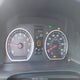 JHLRE48737C054177 2007 Honda Cr-V Ex-L auction photo thumbnail 7