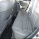 JHLRE48737C054177 2007 Honda Cr-V Ex-L auction photo thumbnail 8