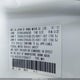 JHLRE48737C054177 2007 Honda Cr-V Ex-L auction photo thumbnail 9