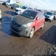 5NPDH4AE4DH394896 2013 Hyundai Elantra Gls auction photo thumbnail 2