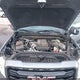 1GTU9EET1MZ412923 2021 GMC Sierra 1500 4Wd Short Box At4 auction photo thumbnail 10