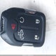 1GTU9EET1MZ412923 2021 GMC Sierra 1500 4Wd Short Box At4 auction photo thumbnail 11