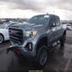 1GTU9EET1MZ412923 2021 GMC Sierra 1500 4Wd Short Box At4 auction photo thumbnail 2