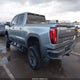 1GTU9EET1MZ412923 2021 GMC Sierra 1500 4Wd Short Box At4 auction photo thumbnail 3