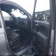 1GTU9EET1MZ412923 2021 GMC Sierra 1500 4Wd Short Box At4 auction photo thumbnail 5