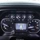 1GTU9EET1MZ412923 2021 GMC Sierra 1500 4Wd Short Box At4 auction photo thumbnail 7