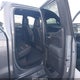 1GTU9EET1MZ412923 2021 GMC Sierra 1500 4Wd Short Box At4 auction photo thumbnail 8