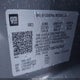 1GTU9EET1MZ412923 2021 GMC Sierra 1500 4Wd Short Box At4 auction photo thumbnail 9