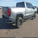 1GTU9EET1MZ412923 2021 GMC Sierra 1500 4Wd Short Box At4 auction photo thumbnail 4