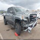 1GTU9EET1MZ412923 2021 GMC Sierra 1500 4Wd Short Box At4 auction photo thumbnail 6