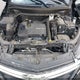 3GNAXKEV5NL266440 2022 Chevrolet Equinox Fwd Lt auction photo thumbnail 10
