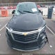 3GNAXKEV5NL266440 2022 Chevrolet Equinox Fwd Lt auction photo thumbnail 14