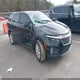 3GNAXKEV5NL266440 2022 Chevrolet Equinox Fwd Lt auction photo thumbnail 1