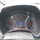 3GNAXKEV5NL266440 2022 Chevrolet Equinox Fwd Lt auction photo thumbnail 7