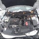 2HGFC2F61LH577825 2020 Honda Civic Lx auction photo thumbnail 10