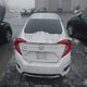 2HGFC2F61LH577825 2020 Honda Civic Lx auction photo thumbnail 16