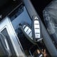 JA4J4VA8XNZ082858 2022 Mitsubishi Outlander Sel Special Edition S-Awc auction photo thumbnail 11