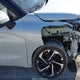 JA4J4VA8XNZ082858 2022 Mitsubishi Outlander Sel Special Edition S-Awc auction photo thumbnail 17