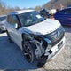 JA4J4VA8XNZ082858 2022 Mitsubishi Outlander Sel Special Edition S-Awc auction photo thumbnail 1