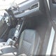 JA4J4VA8XNZ082858 2022 Mitsubishi Outlander Sel Special Edition S-Awc auction photo thumbnail 5