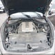JN1BY1PPXFM601706 2015 Infiniti Q70L 3.7 auction photo thumbnail 10