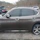 JN1BY1PPXFM601706 2015 Infiniti Q70L 3.7 auction photo thumbnail 14