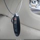 JN1BY1PPXFM601706 2015 Infiniti Q70L 3.7 auction photo thumbnail 11