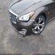 JN1BY1PPXFM601706 2015 Infiniti Q70L 3.7 auction photo thumbnail 17