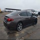 JN1BY1PPXFM601706 2015 Infiniti Q70L 3.7 auction photo thumbnail 4