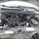 1D8HN44H28B103174 2008 Dodge Grand Caravan Se auction photo thumbnail 10