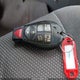 1D8HN44H28B103174 2008 Dodge Grand Caravan Se auction photo thumbnail 11