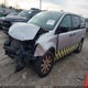 1D8HN44H28B103174 2008 Dodge Grand Caravan Se auction photo thumbnail 2
