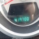1D8HN44H28B103174 2008 Dodge Grand Caravan Se auction photo thumbnail 7