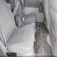 1D8HN44H28B103174 2008 Dodge Grand Caravan Se auction photo thumbnail 8