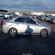 JH4CU2F46DC009585 2013 Acura Tsx 2.4 auction photo thumbnail 13