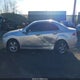 JH4CU2F46DC009585 2013 Acura Tsx 2.4 auction photo thumbnail 14