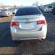 JH4CU2F46DC009585 2013 Acura Tsx 2.4 auction photo thumbnail 16