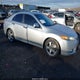 JH4CU2F46DC009585 2013 Acura Tsx 2.4 auction photo thumbnail 1