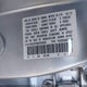 JH4CU2F46DC009585 2013 Acura Tsx 2.4 auction photo thumbnail 9