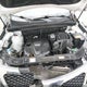 5XYKT3A68CG215158 2012 Kia Sorento Lx auction photo thumbnail 10