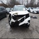 5XYKT3A68CG215158 2012 Kia Sorento Lx auction photo thumbnail 13