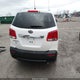 5XYKT3A68CG215158 2012 Kia Sorento Lx auction photo thumbnail 17