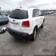 5XYKT3A68CG215158 2012 Kia Sorento Lx auction photo thumbnail 4