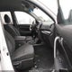 5XYKT3A68CG215158 2012 Kia Sorento Lx auction photo thumbnail 5