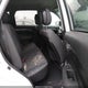 5XYKT3A68CG215158 2012 Kia Sorento Lx auction photo thumbnail 8