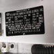 5XYKT3A68CG215158 2012 Kia Sorento Lx auction photo thumbnail 9